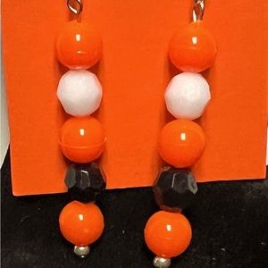 Handmade designs by Love Christian Designz.